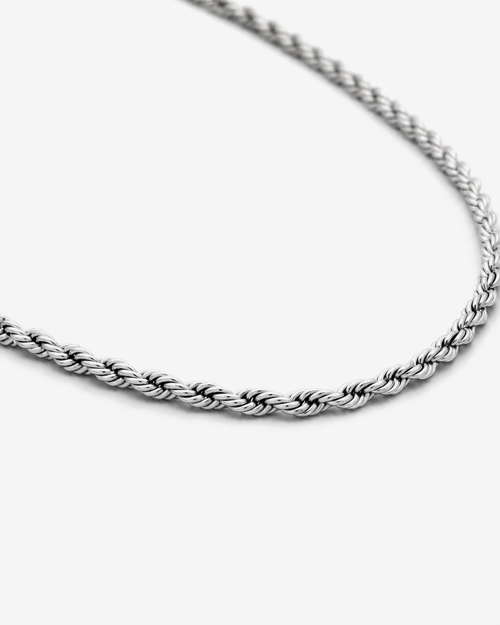 Lant Sirius 5mm