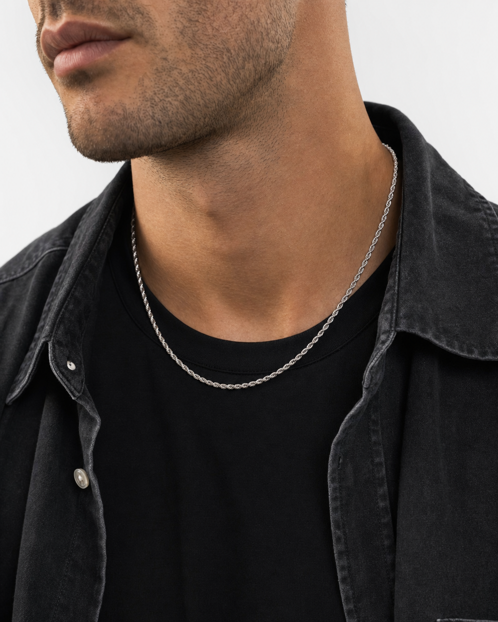 Lant Sirius 3mm