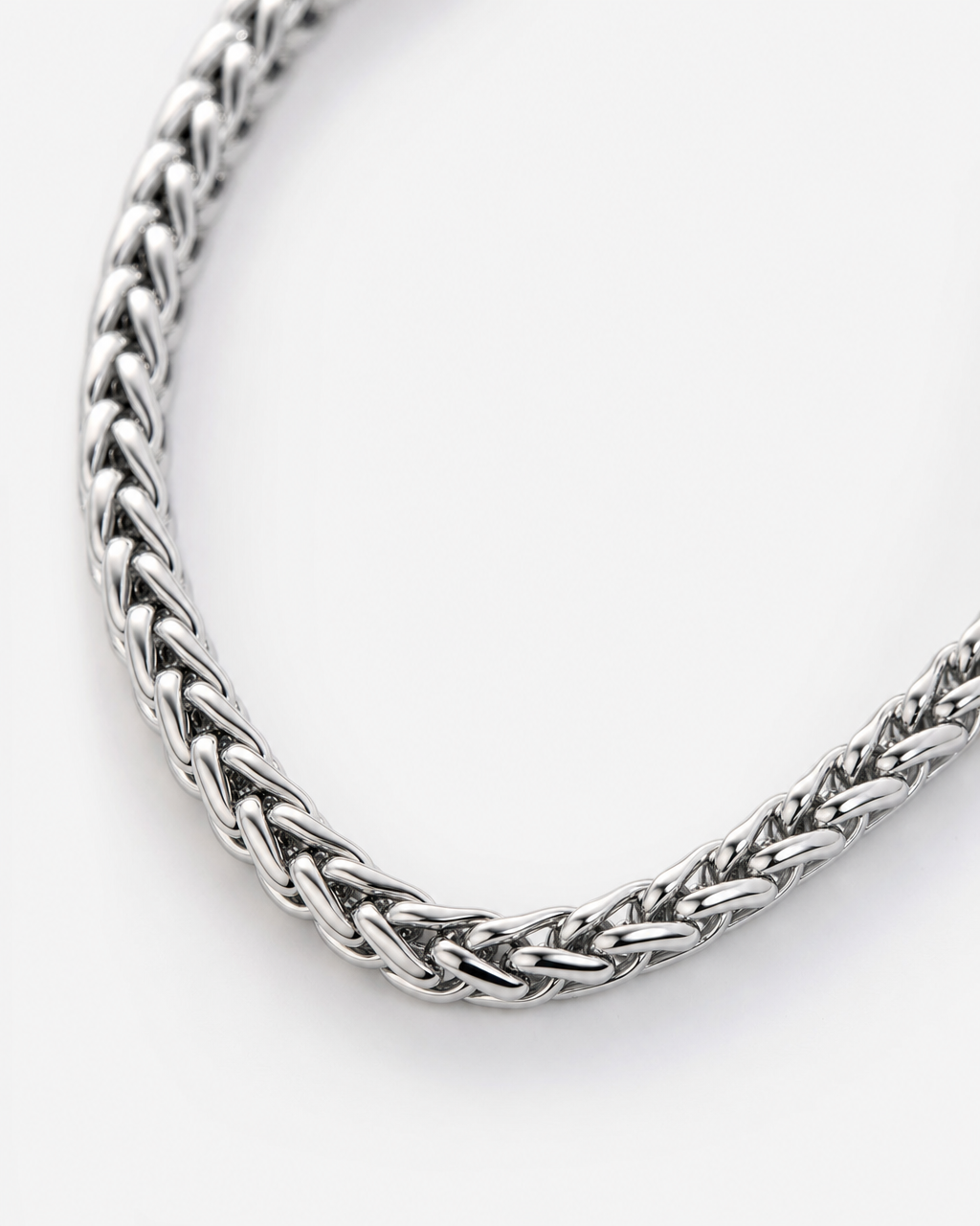 Lant Vega 3mm