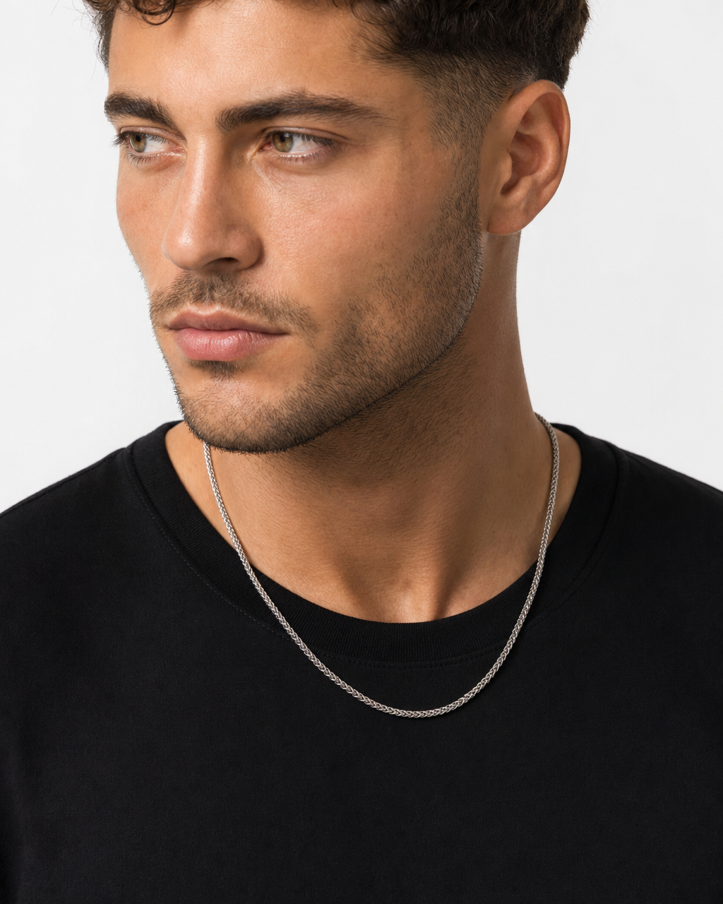 Lant Vega 3mm