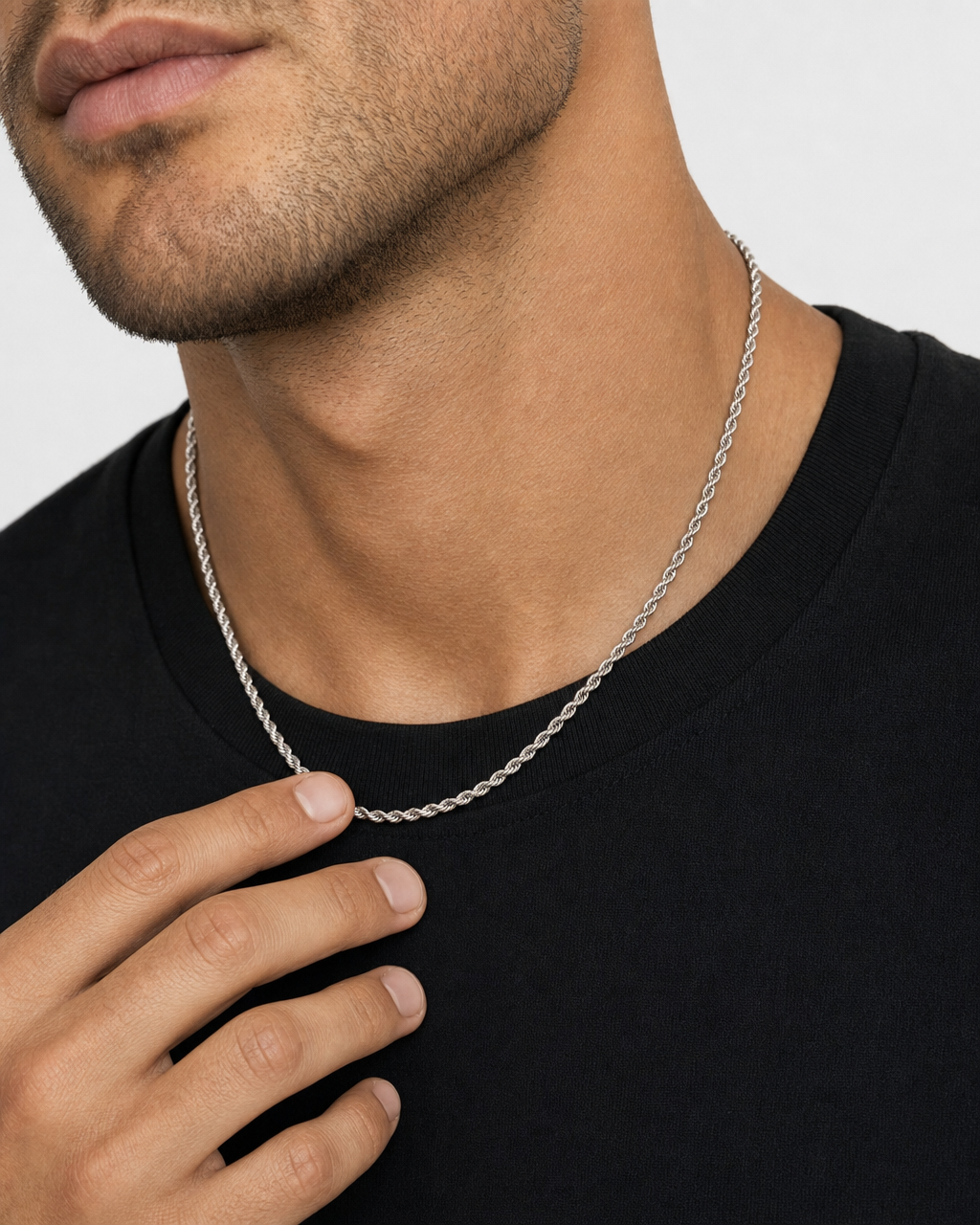 Lant Sirius 3mm