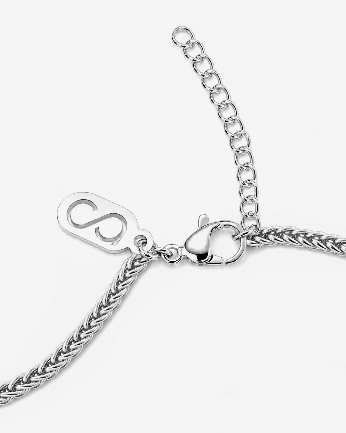 Lant Vega 3mm