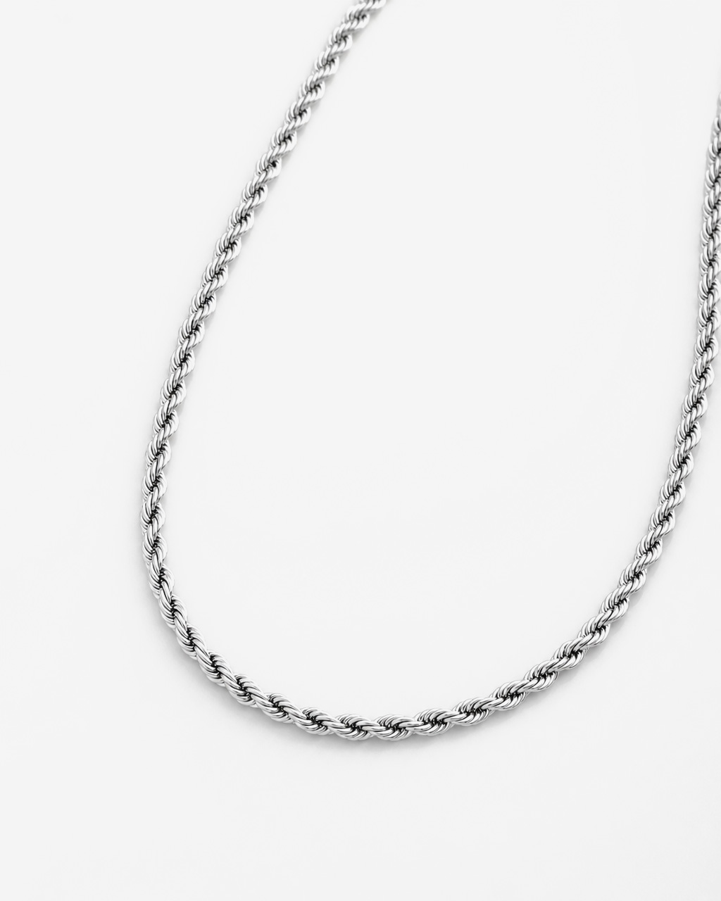Lant Sirius 3mm