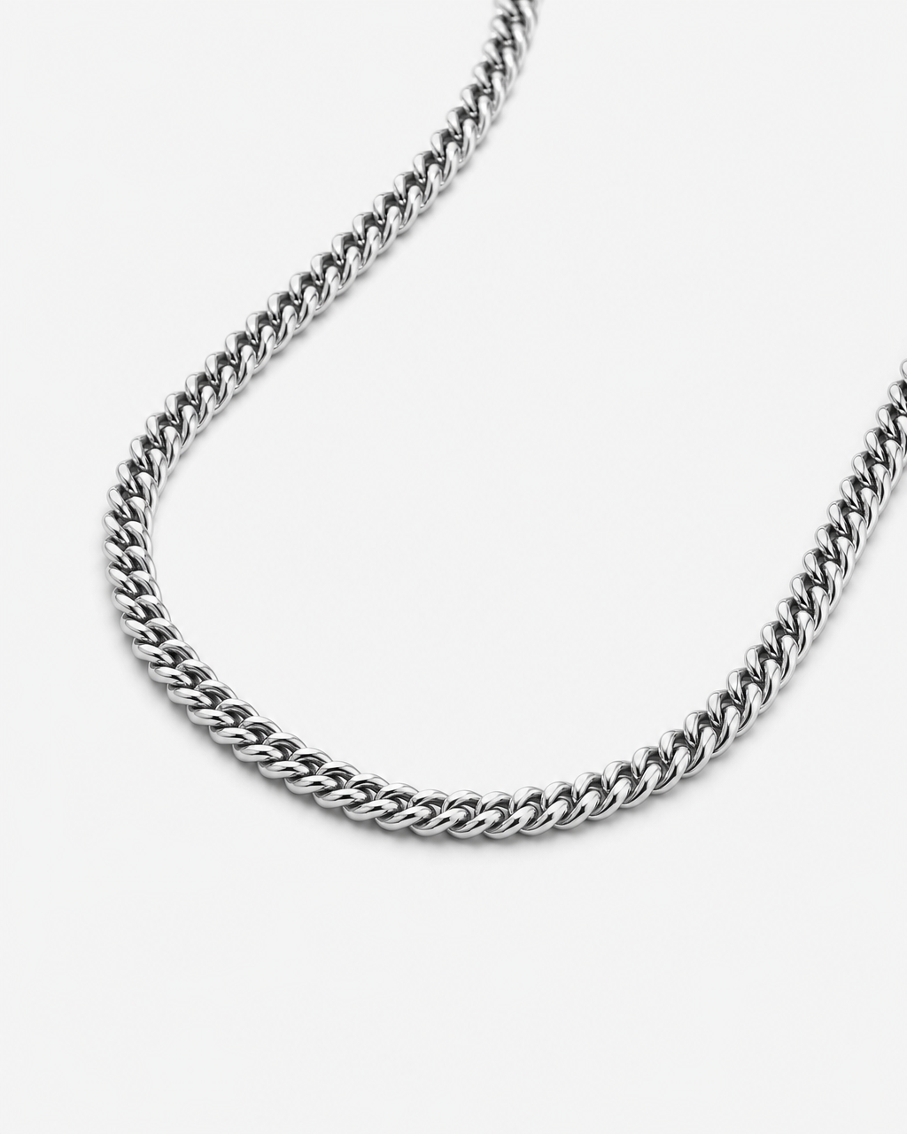 Lant Cuban 8mm