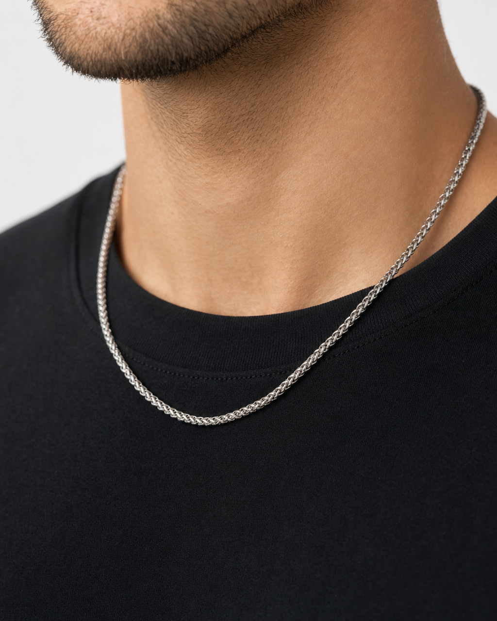 Lant Vega 3mm