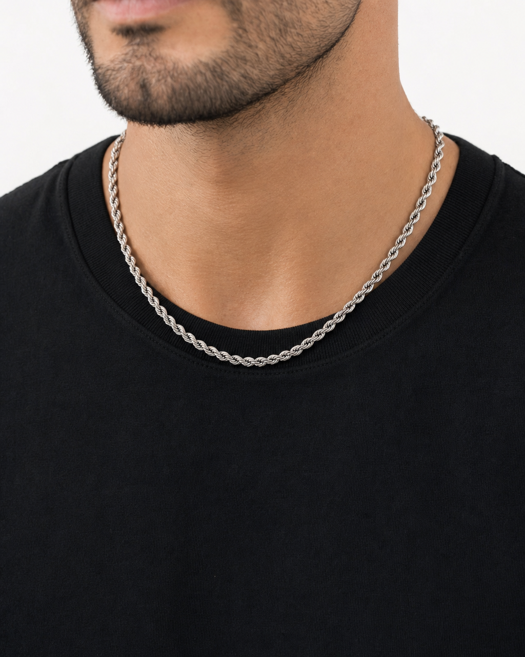 Lant Sirius 5mm