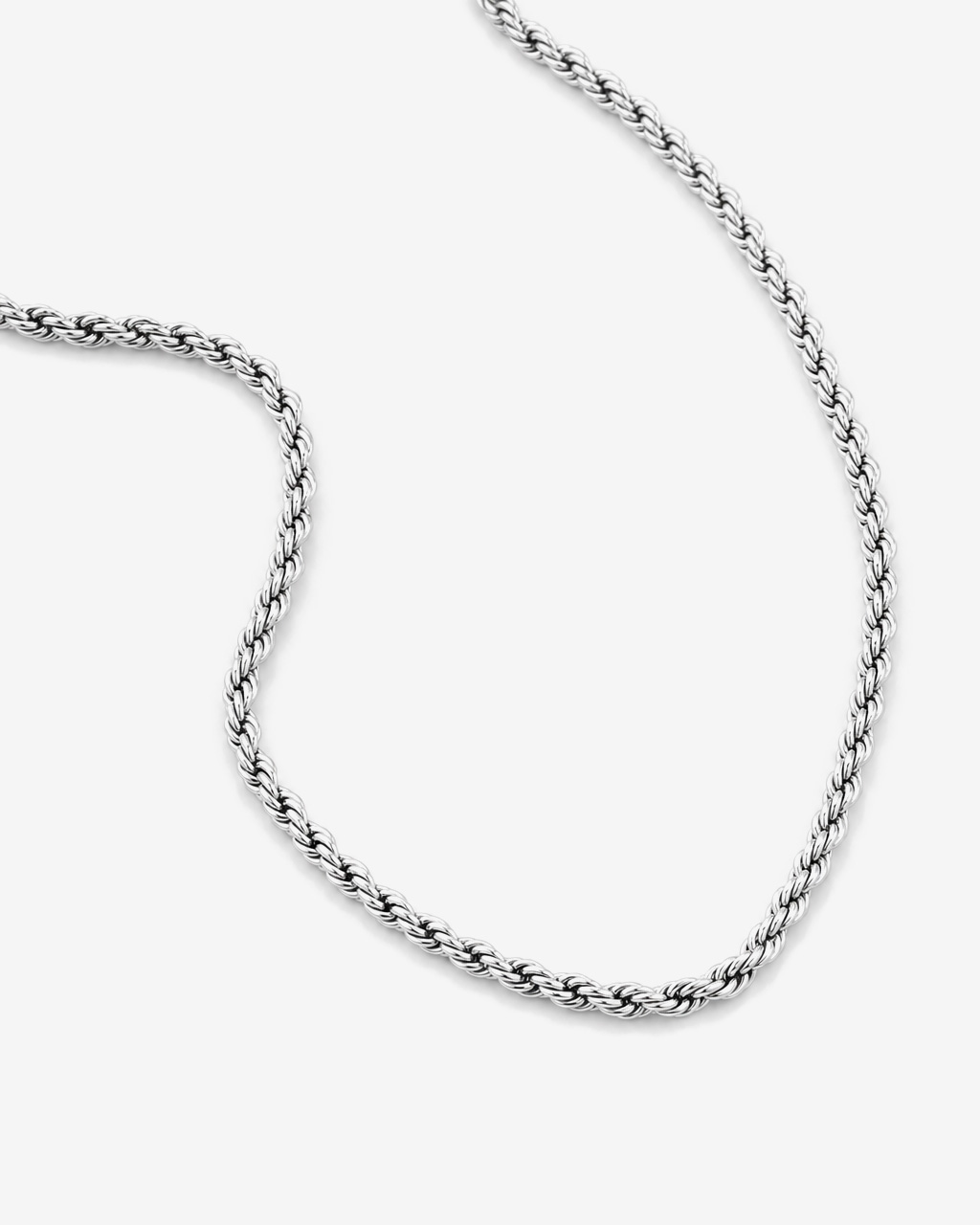 Lant Sirius 5mm