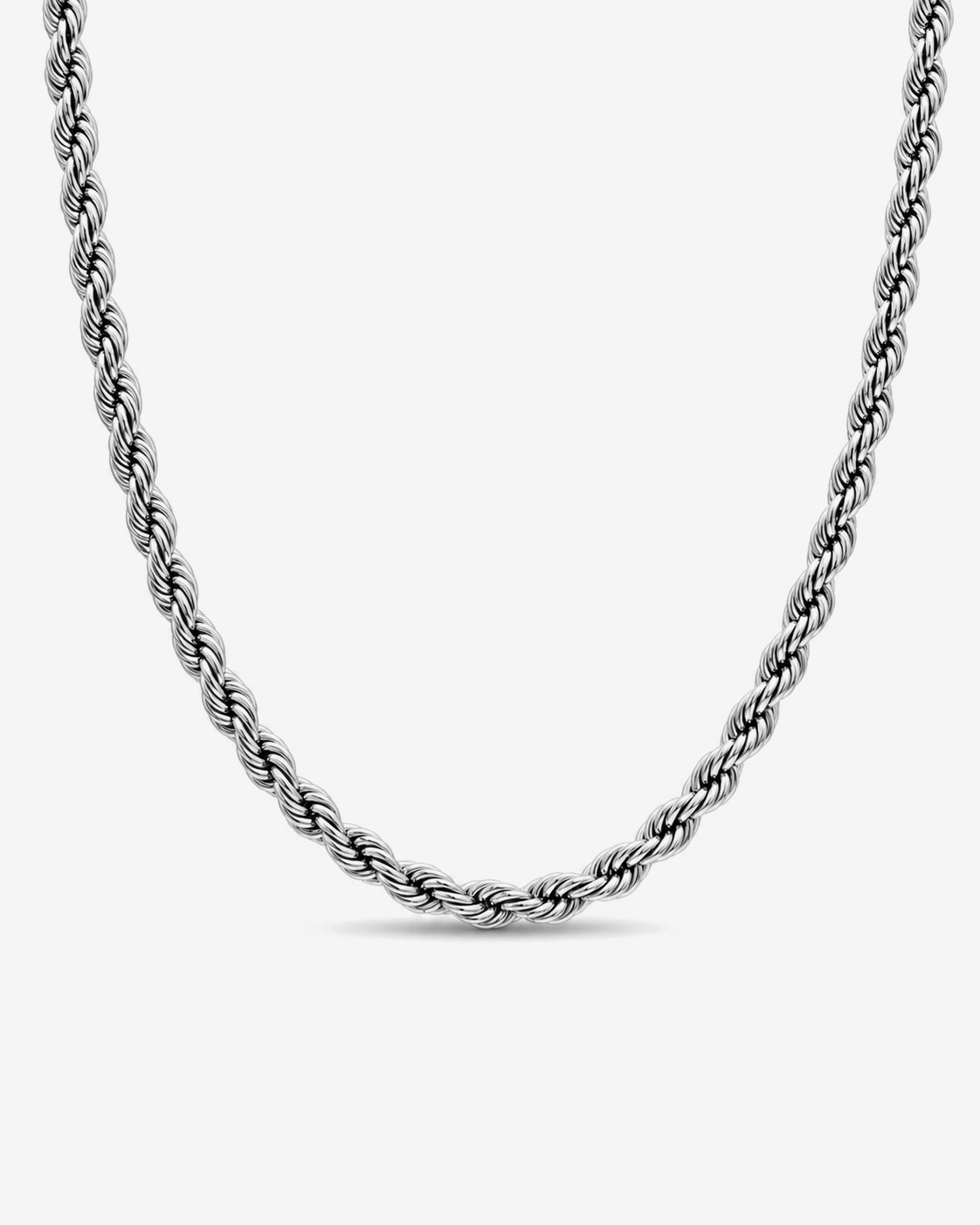 Lant Sirius 5mm
