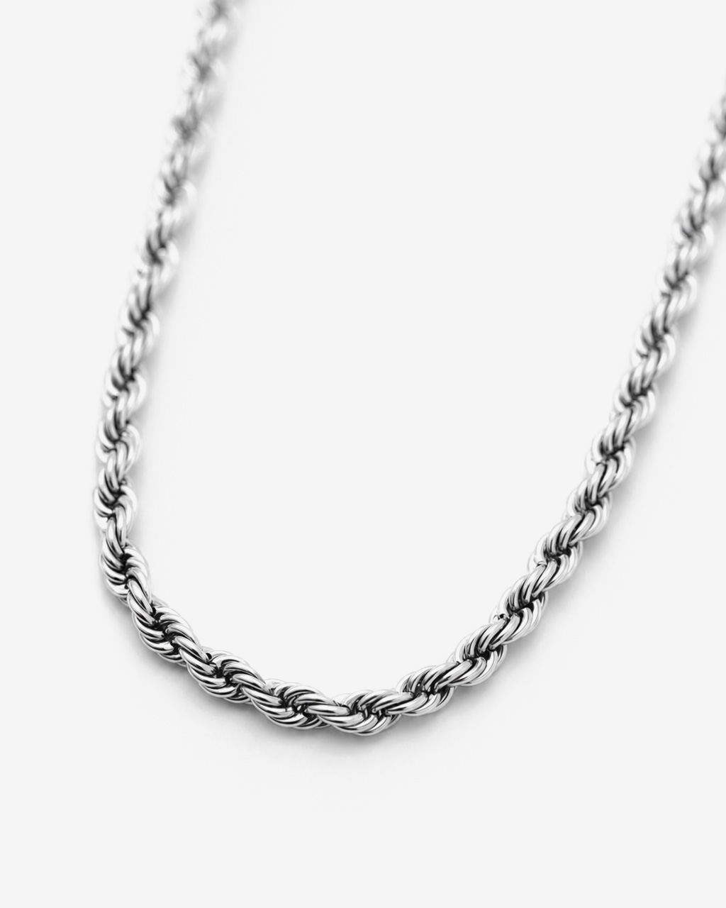 Lant Sirius 3mm