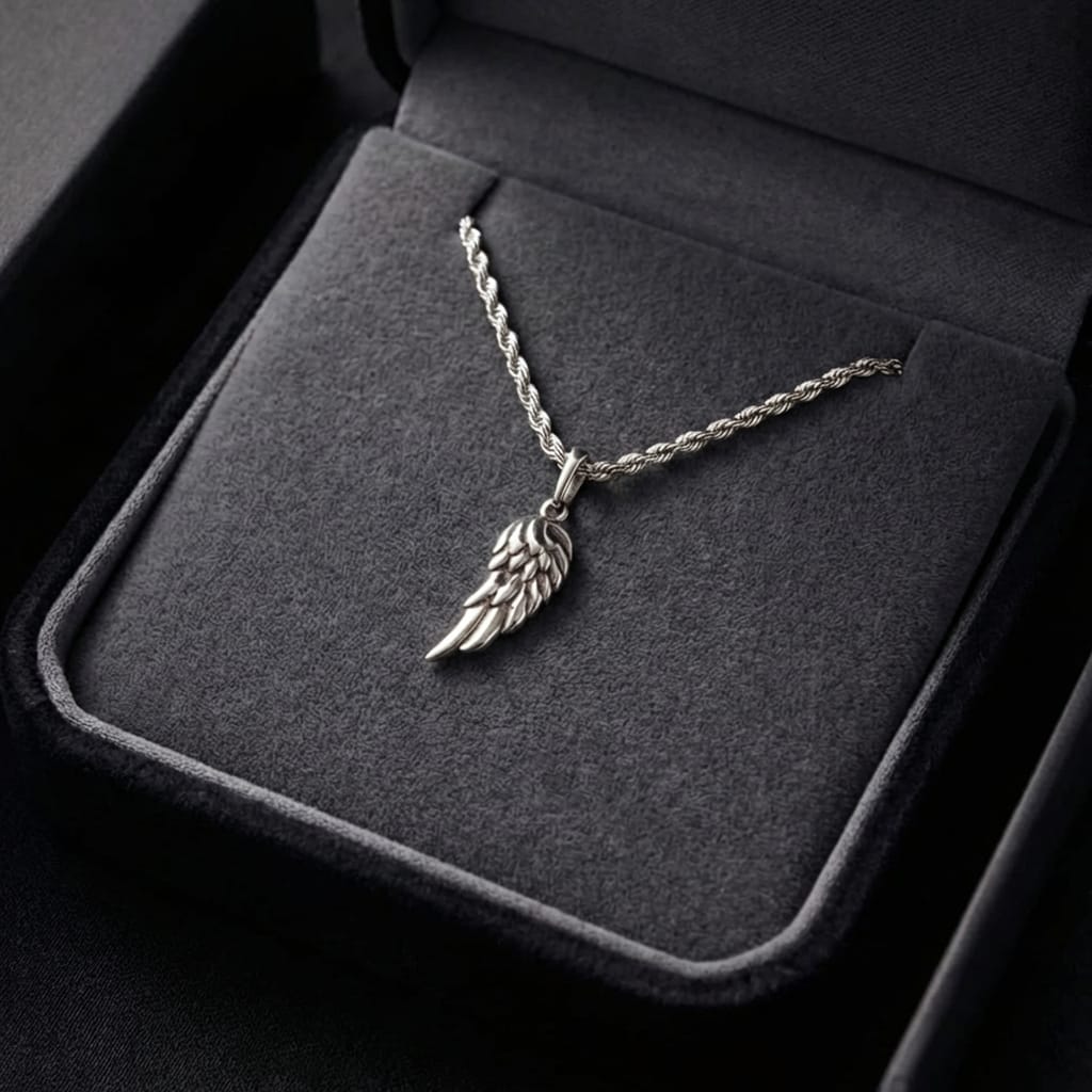 Lant Aripa Destinului