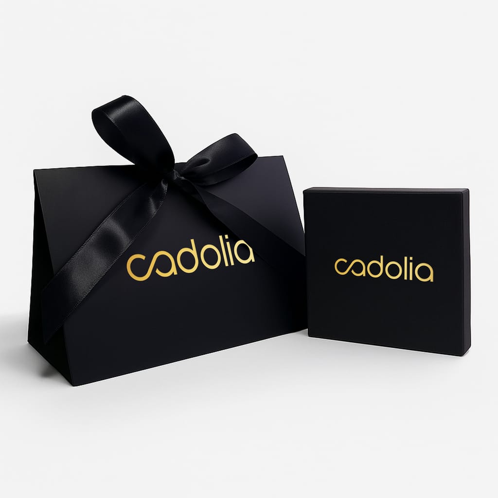 Lant Busola Destinului