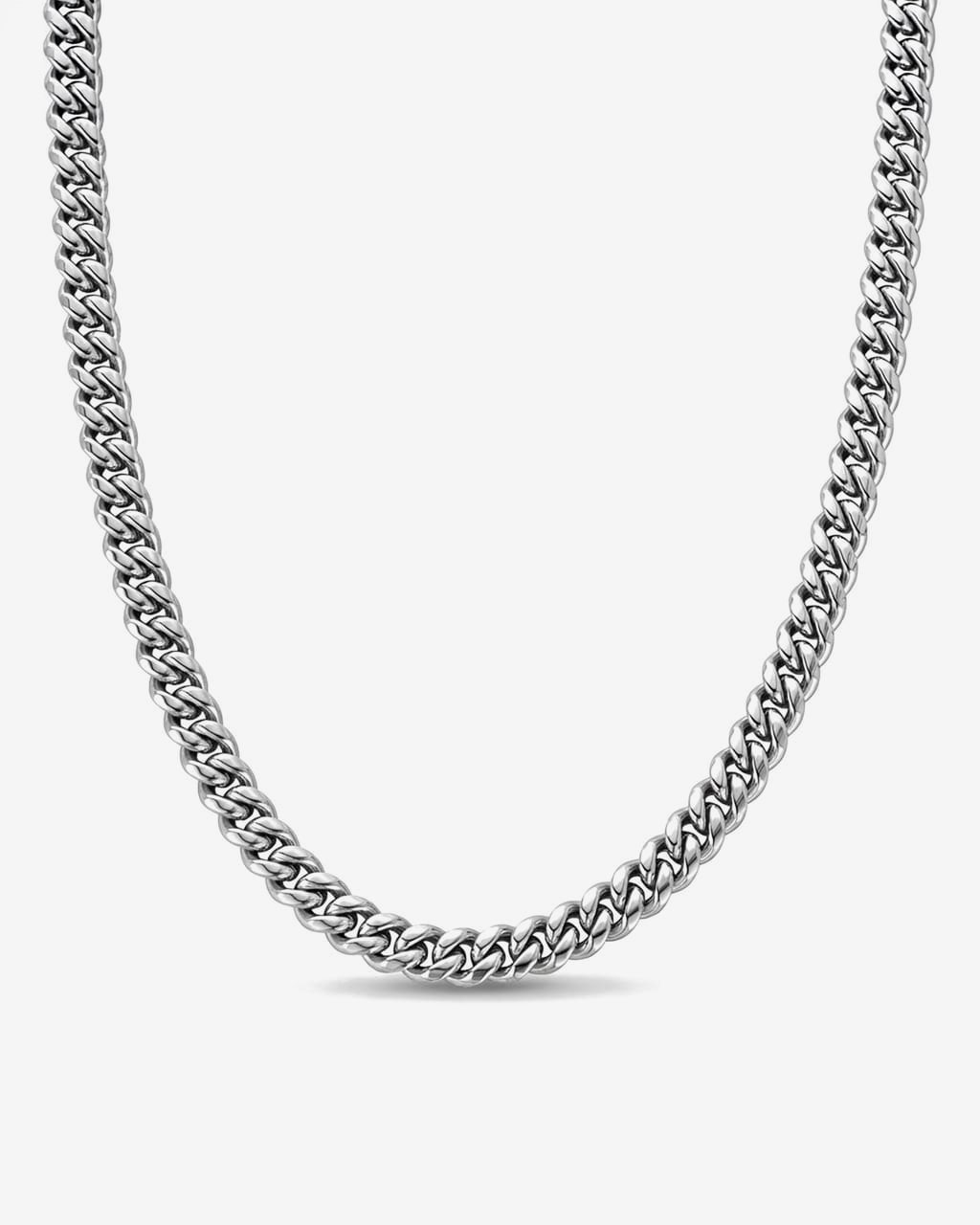 Lant Cuban 8mm