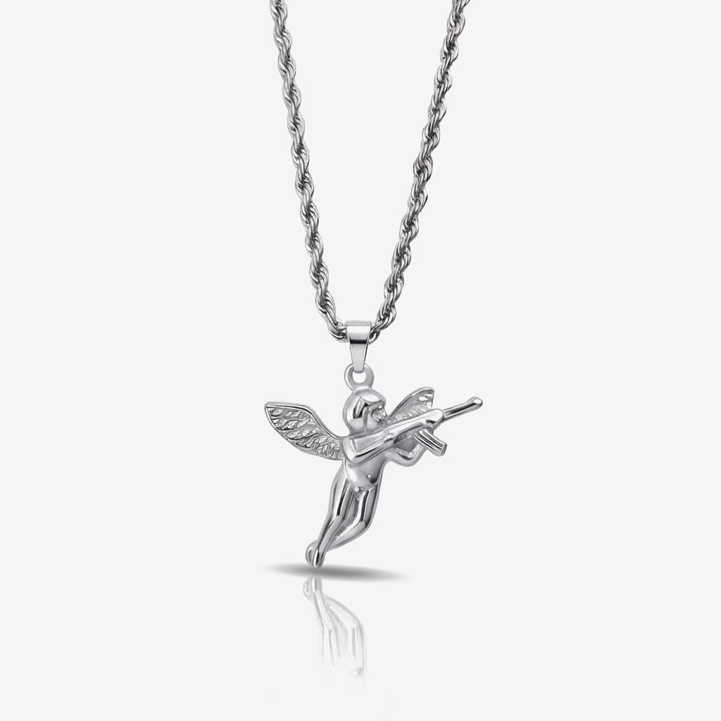 Lant Lovitura Destinului