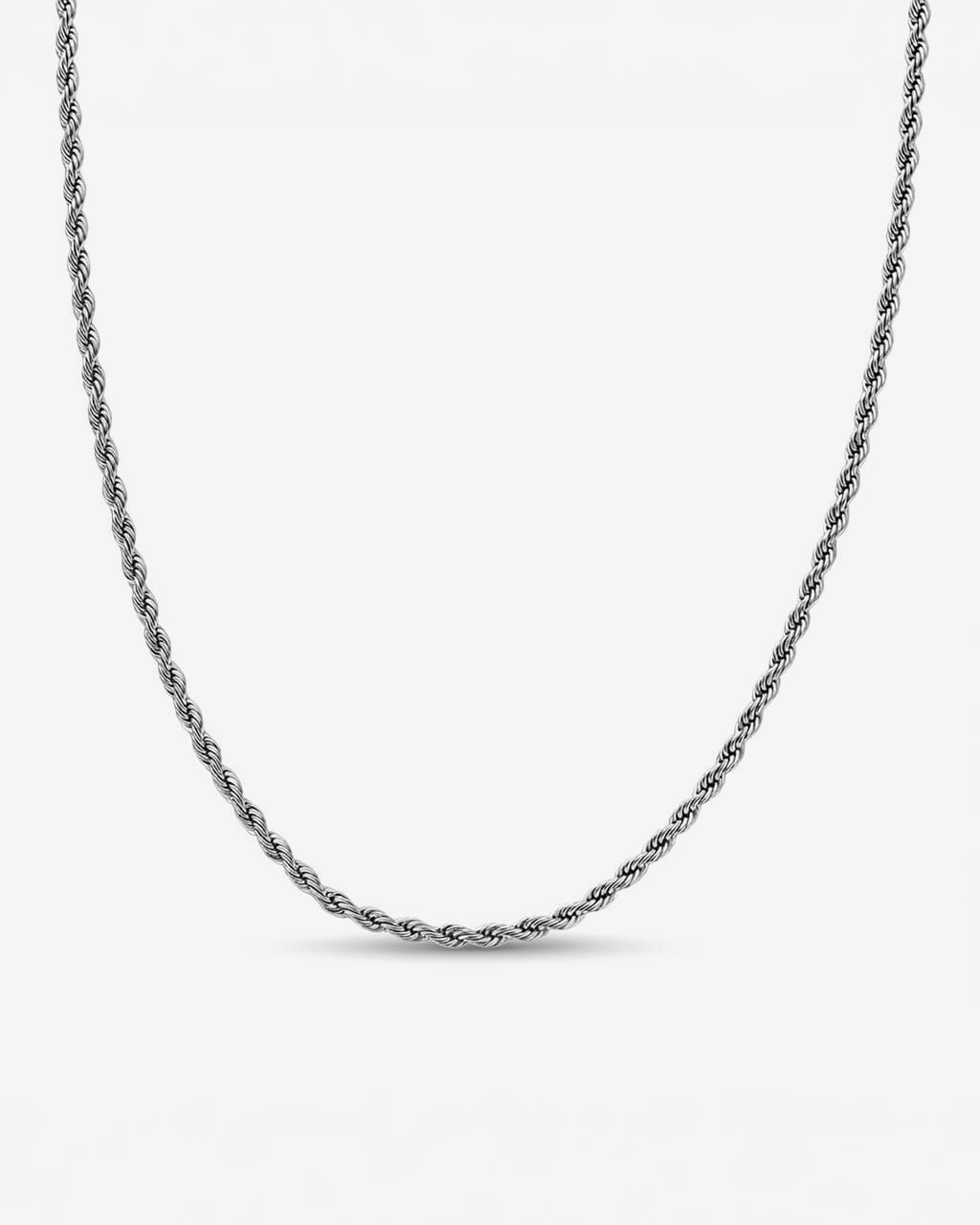 Lant Sirius 3mm