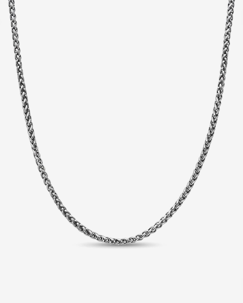 Lant Vega 3mm