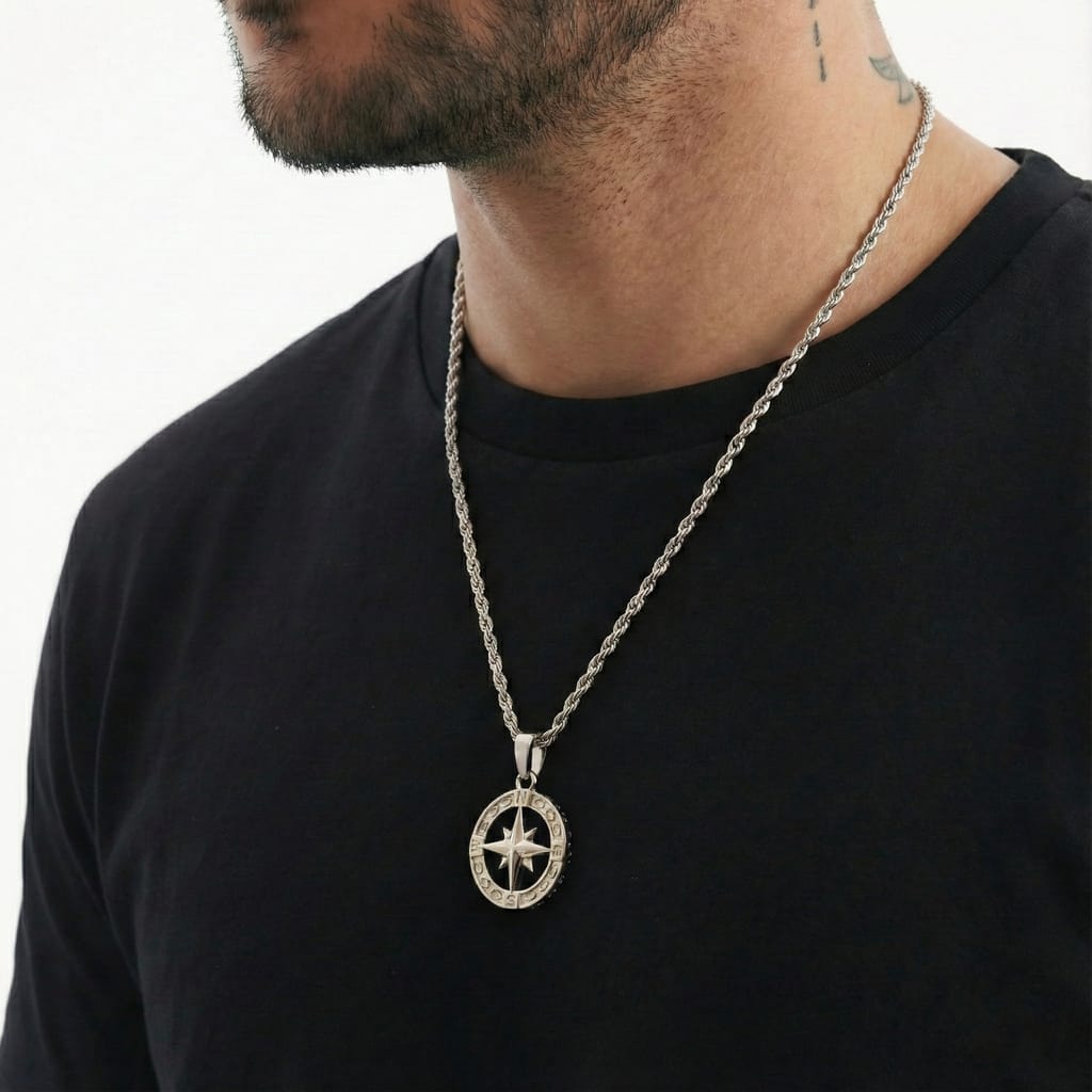 Lant Steaua Nordului