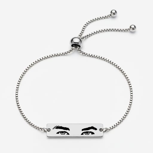 Bratara "Ochii Lui"