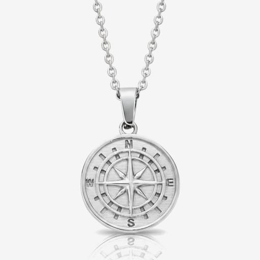 Lant Busola Destinului