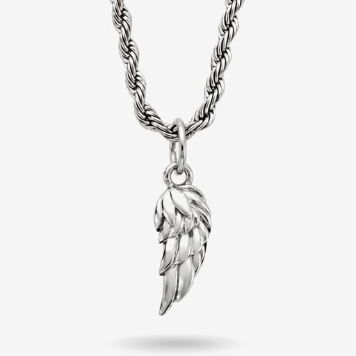 Lant Aripa Destinului