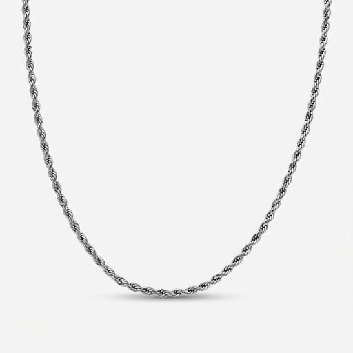Lant Sirius