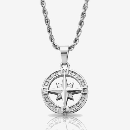 Lant Steaua Nordului