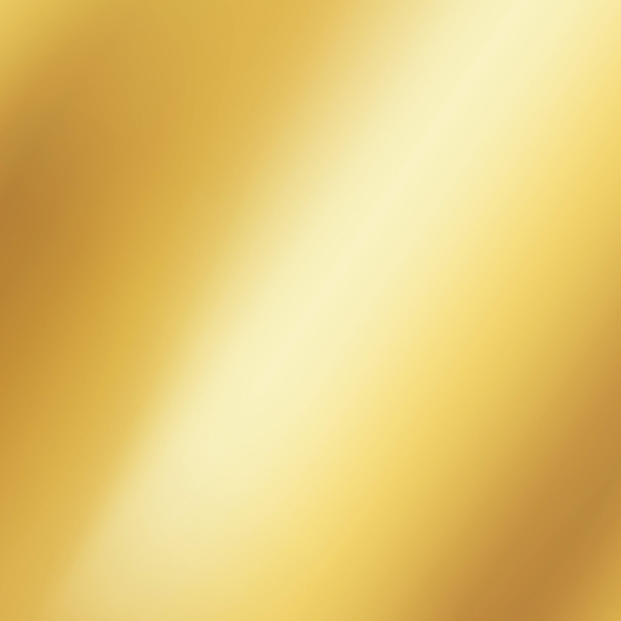 Placat cu aur 18K