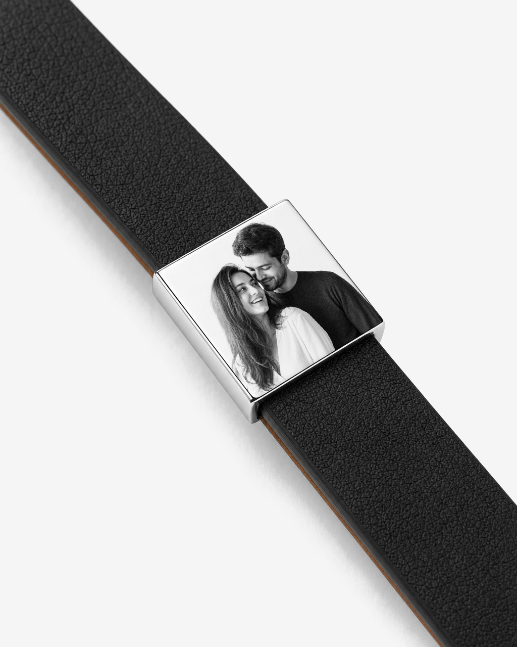 Pandantiv Leonis personalizat cu poză