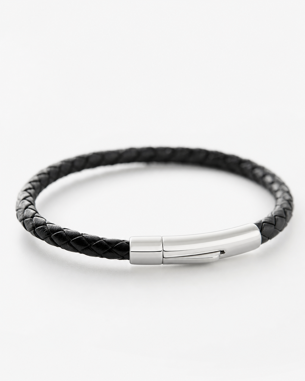 Bratara Orion din piele naturala